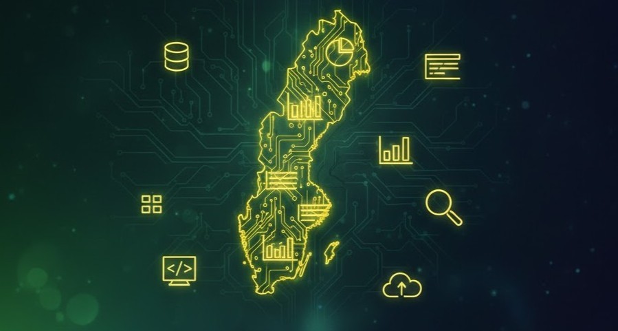 MILTON project screenshot